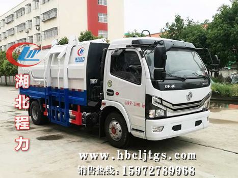 CLW5120ZZZ6װжʽͼƬ