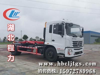 CL5181ZXXE6ͳжʽͼƬ
