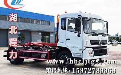 CL5183ZXXE6�ͳ����жʽ������ͼƬ