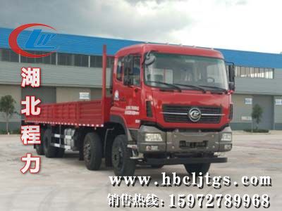 CL1310LDS6ػͼƬ