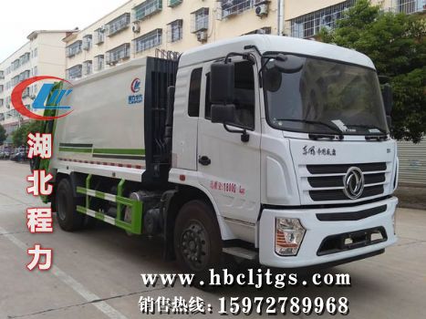 CLW5182ZYSD6ѹʽͼƬ