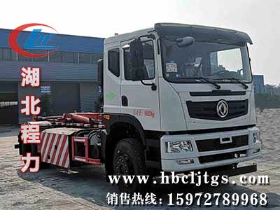 CL5184ZXXE6�ͳ����жʽ������ͼƬ