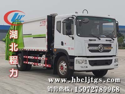 CL5181ZYSGH6ѹʽͼƬ