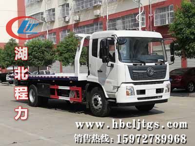 CLW5180TQZD6ϳͼƬ