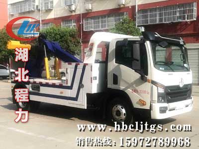 CLW5110TQZCG6ϳͼƬ