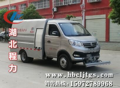 CLW5030TYHS6·ͼƬ