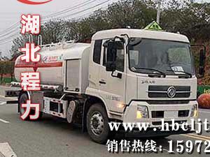 CL5180GJYD6�ͷɻ����ͳ�ͼƬ