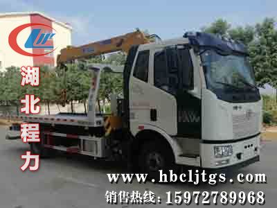CLW5082TQZC6ϳͼƬ