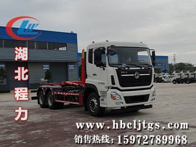 CL5251ZXXJH6ͳжʽͼƬ