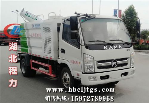 CL5042TDY6YCͶ๦ֳͼƬ