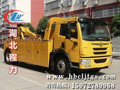 CLW5185TQZC6ϳͼƬ