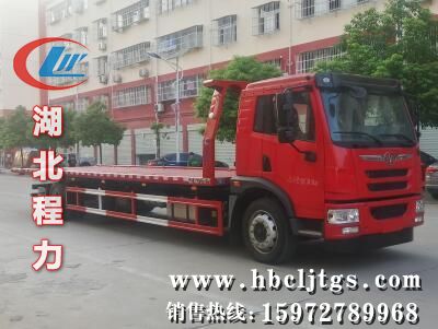 CLW5182TQZC5ϳͼƬ