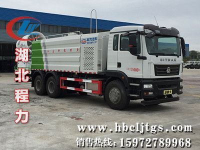 CL5258TDYYC6Ͷ๦ֳͼƬ