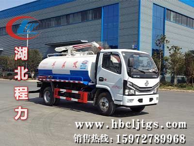CL5070GXE6ZH೵ͼƬ