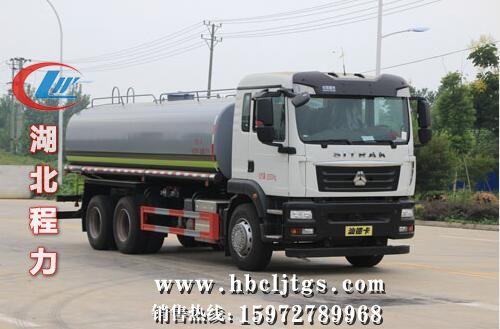 CLW5250GSS6KLˮͼƬ