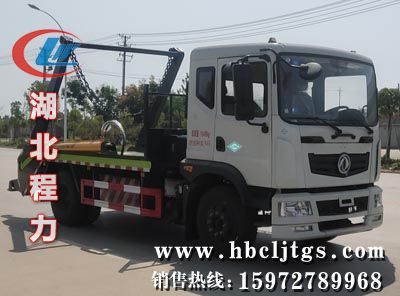CLW5120ZBSCF6ͰڱʽͼƬ
