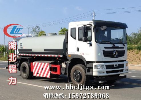 CLW5180GPS6WL̻ͼƬ