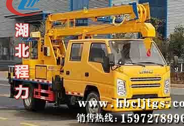 CL5042JGK6CX�͸߿���ҵ��ͼƬ