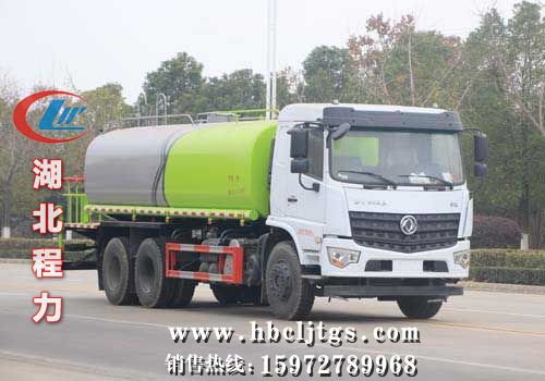 CLW5251GSS6KLˮͼƬ