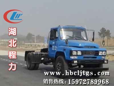 CL5101XLHA6��ǣ��������ͼƬ