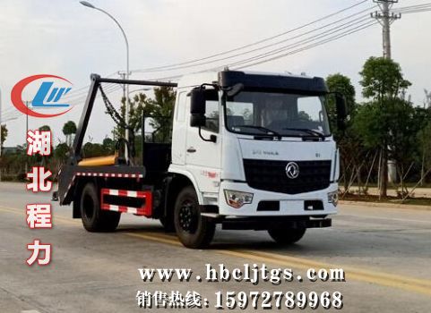 CLW5160ZBS6CFͰڱʽͼƬ