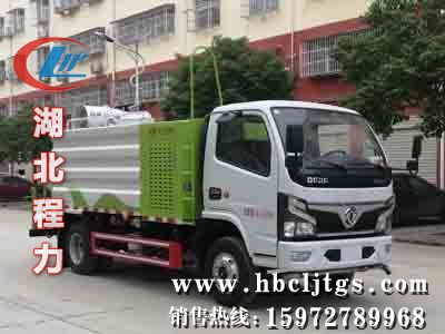 CLW5040TDY6Ͷ๦ֳͼƬ