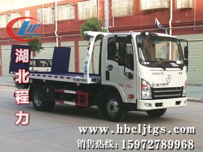 CLW5040TQZCG6ϳͼƬ