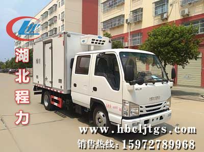 CLW5041XLCQL6سͼƬ