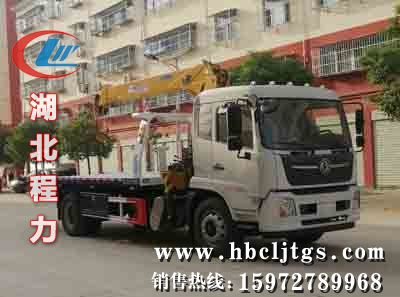 CLW5182TQZD6ϳͼƬ