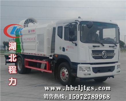 CL5180TDYE6Ͷ๦ֳͼƬ