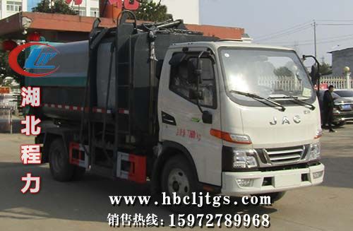 CLW5070ZZZ6SLװжʽͼƬ
