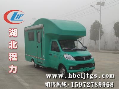 CL5020XZS6BZչʾͼƬ
