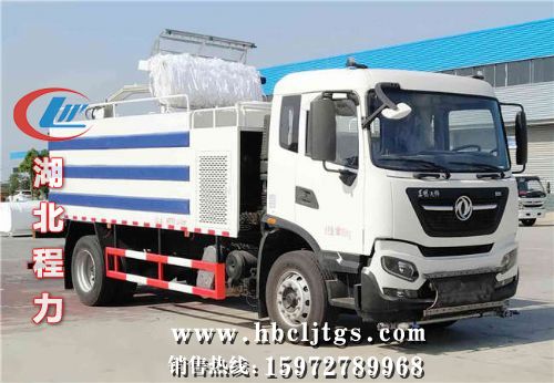 CL5181GQXHL6ϴͼƬ