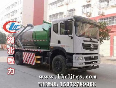 CLW5180GXW6ZC۳ͼƬ