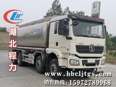 CL5311TGYS6͹ҺͼƬ
