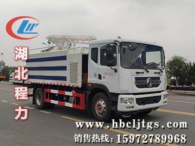 CL5180GQX6HLϴͼƬ