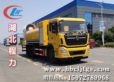 CL5252TDY6YCͶ๦ֳͼƬ