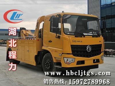 CL5180TQZD6ZQϳͼƬ