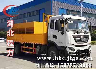 CL5180TCX6HLͳѩͼƬ