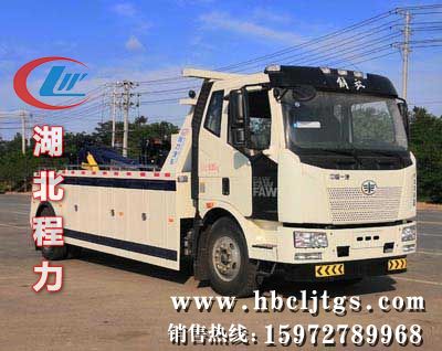 CL5180TQZC6ZQϳͼƬ