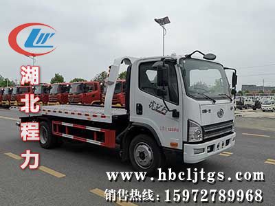 CL5080TQZ6YJϳͼƬ