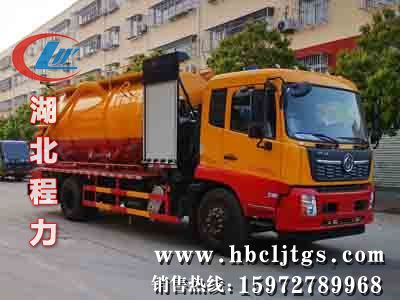 CLW5185GQWD6ϴ۳ͼƬ