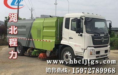 CLW5180TXC6CDͼƬ