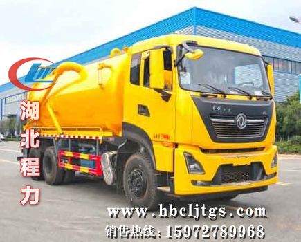 CL5250GXW6HQ۳ͼƬ