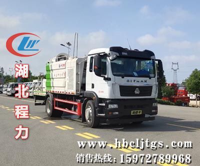 CL5187TDY6YCͶ๦ֳͼƬ