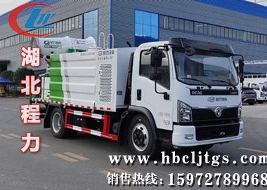 CL5126TSD6YCͷˮͼƬ