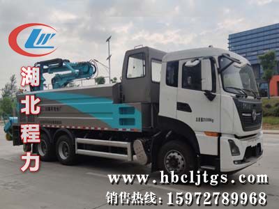 CL5250TXQ6GXǽϴͼƬ