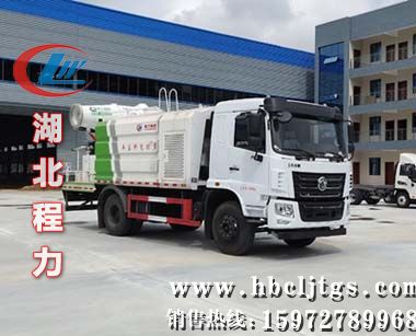 CL5160TDY6YCͶ๦ֳͼƬ