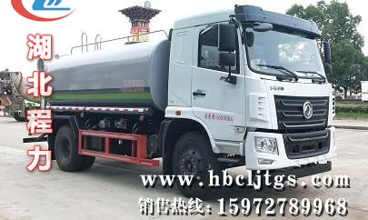 CLW5161GPS6XC̻ͼƬ