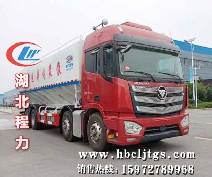 CL5310ZSL6SSɢװ䳵ͼƬ